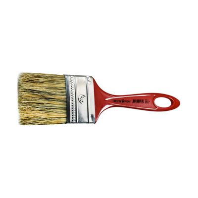 Trincha-simples-para-pintura-3----762mm-500-Tigre