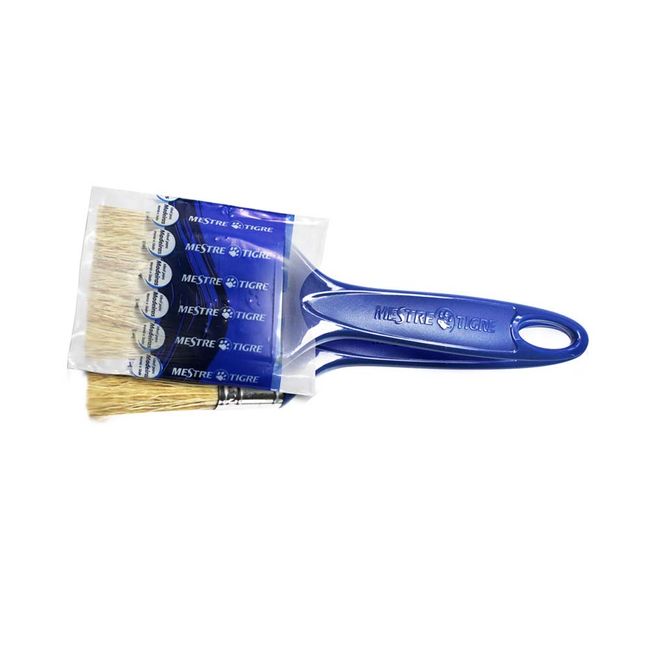 Trincha-media-para-pintura-1-2----127mm-515-cerda-branca-Tigre