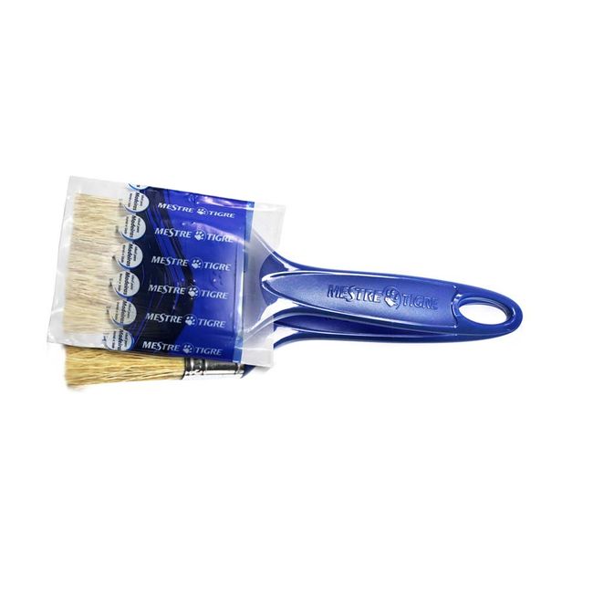 Trincha-media-para-pintura-2----508mm-515-cerda-branca-Tigre