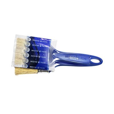 Trincha-media-para-pintura-3----762mm-515-cerda-branca-Tigre