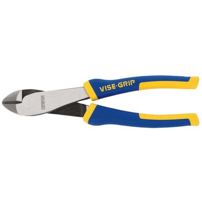 Alicate-corte-diagonal-6--azul-e-amarelo-Irwin