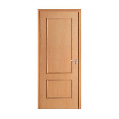 Porta-decorada-de-madeira-210x80cm-LM2-padrao-mogno-Randa