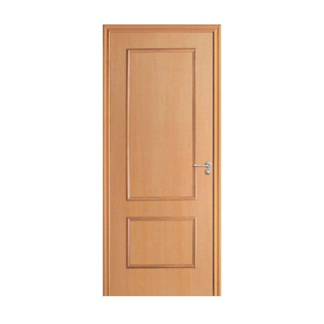 Porta-decorada-de-madeira-210x80cm-LM2-padrao-mogno-Randa
