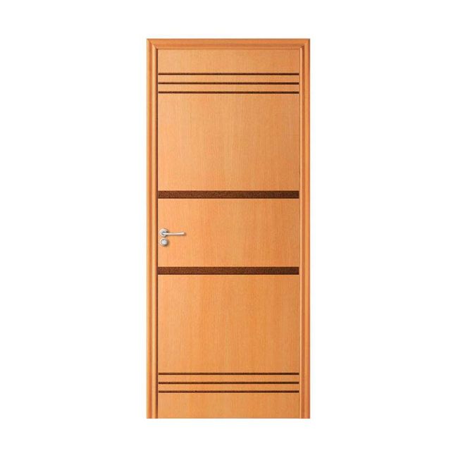 Porta-decorada-curupixa-frisada-Belissima-07-210x90cm-mogno-Randa