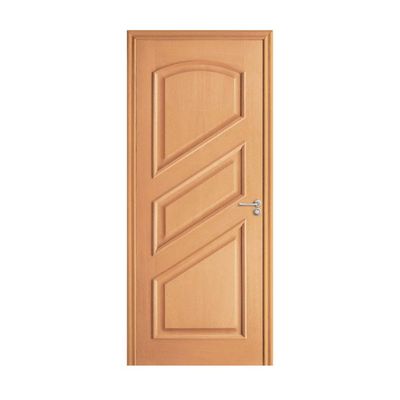 Porta-decorada-almofadada-rebaixada-680-210x80CM-mogno-Randa