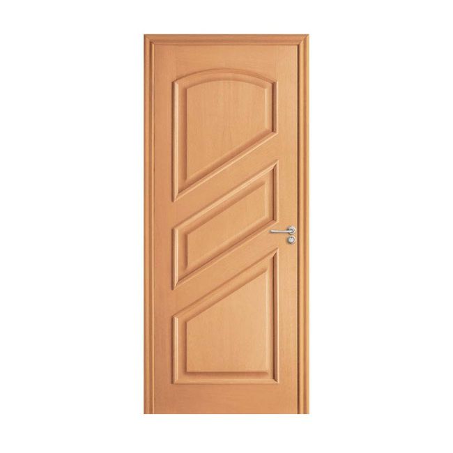 Porta-decorada-almofadada-rebaixada-680-210x80CM-mogno-Randa