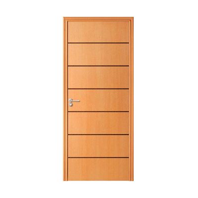Porta-decorada-curupixa-frisada-Belissima-02-210x90cm-mogno-Randa