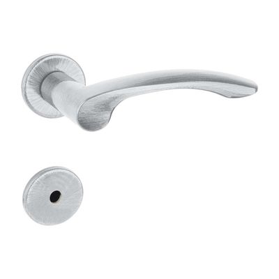 Fechadura-para-banheiro-de-aco-zamac-Arquiteto-6239-com-roseta-inox-cromada-acetinada-La-Fonte
