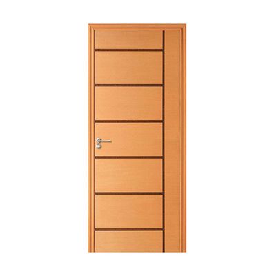 Porta-decorada-solida-ipe-frisada-Belissima-04-210x80cm-imbuia-Randa