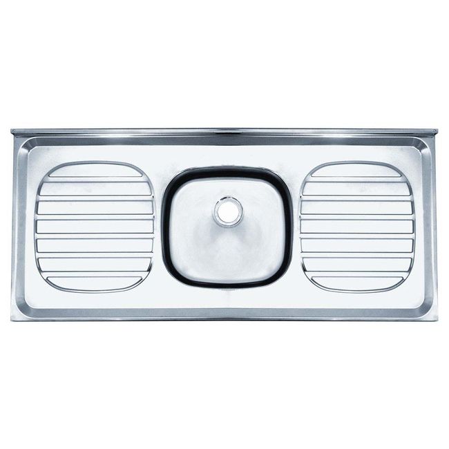 Pia-de-inox-Douat-150X53x12-cm-08619-Franke