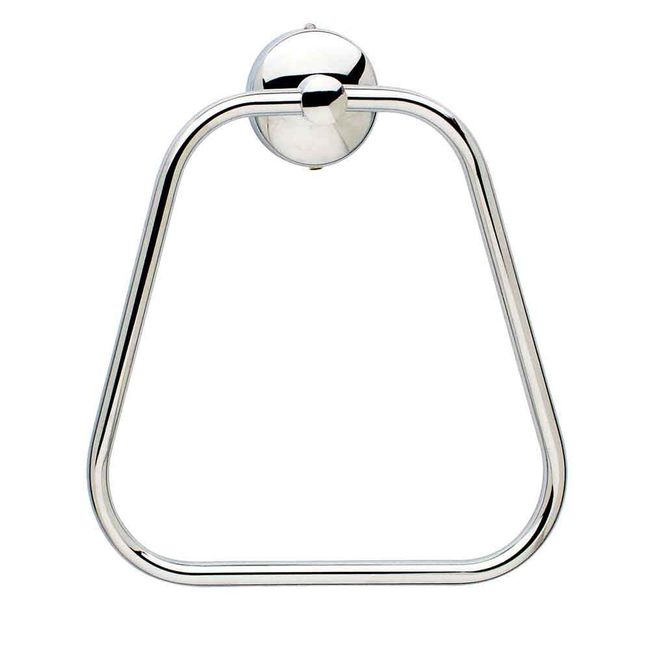 Porta-toalha-barra-cromado-trapezio-18cm-Standard-Jackwal