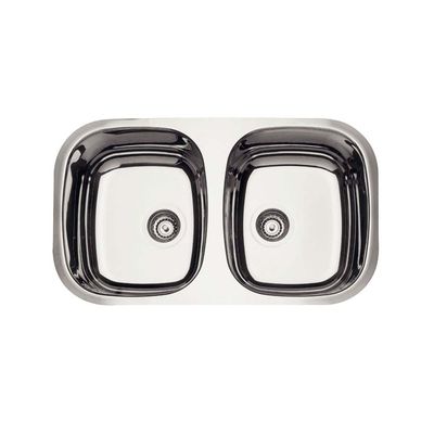 Cuba-dupla-de-inox-77x40cm-Retangular-Tramontina