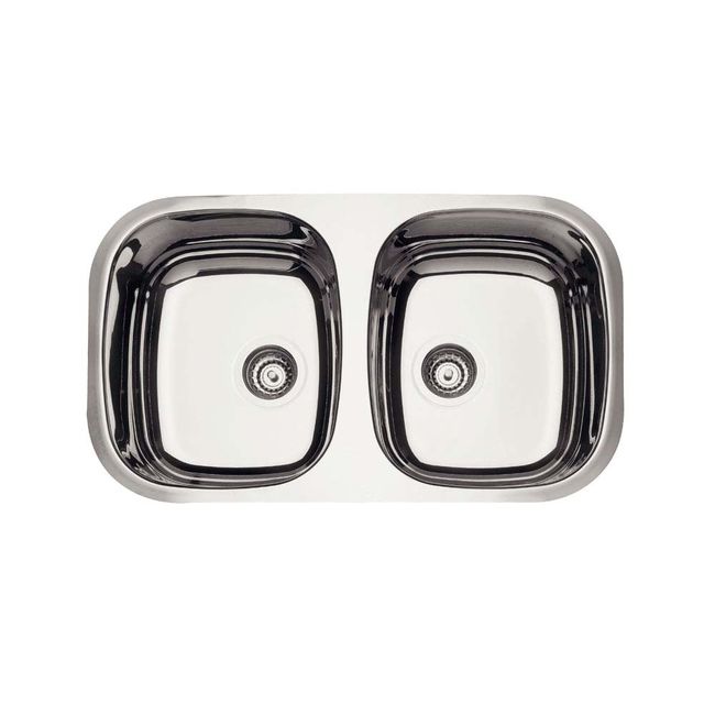 Cuba-dupla-de-inox-77x40cm-Retangular-Tramontina