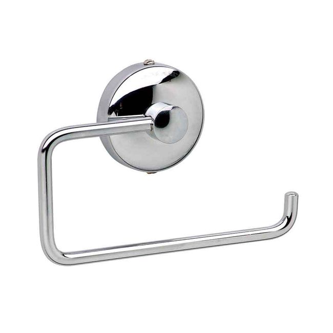 Porta-tudo-Standard-Jackwal