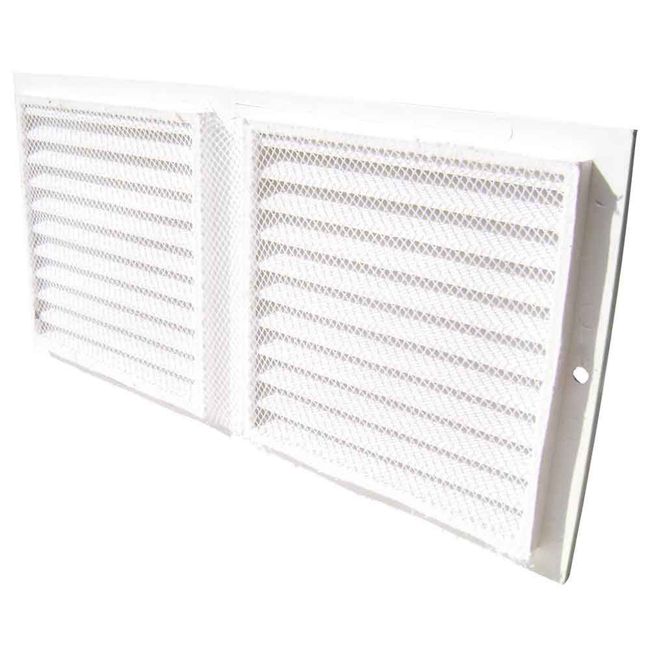Grade-de-ventilacao-retangular-24x12cm-com-tela-branca-WDB