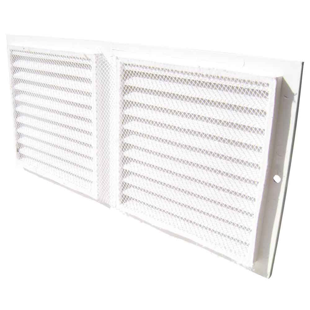 Grade-de-ventilacao-retangular-35x20cm-com-tela-branca-WDB