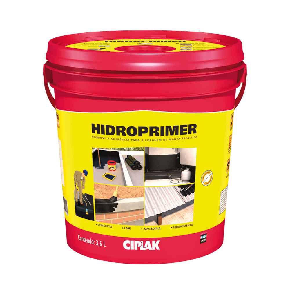 Hidroprimer-36-Kg-Ciplak