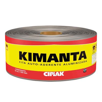 Fita-impermeabilizante-Kimanta-100mm-Ciplak