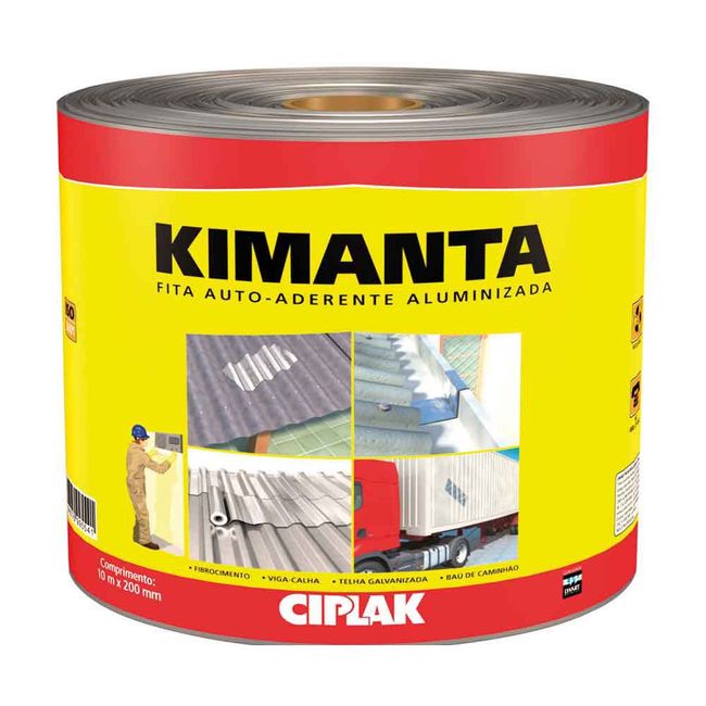 Fita-impermeabilizante-Kimanta-200mm-Ciplak