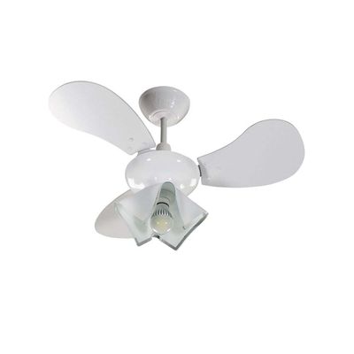 Ventilador-de-teto-220V-com-3-pas-Greco-branco-Tron