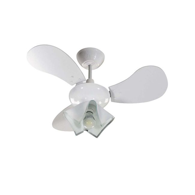 Ventilador-de-teto-220V-com-3-pas-Greco-branco-Tron