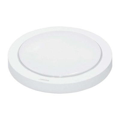 Luminaria-de-sobrepor-para-2-lampadas-com-soquete-E-27-15W-Taschibra