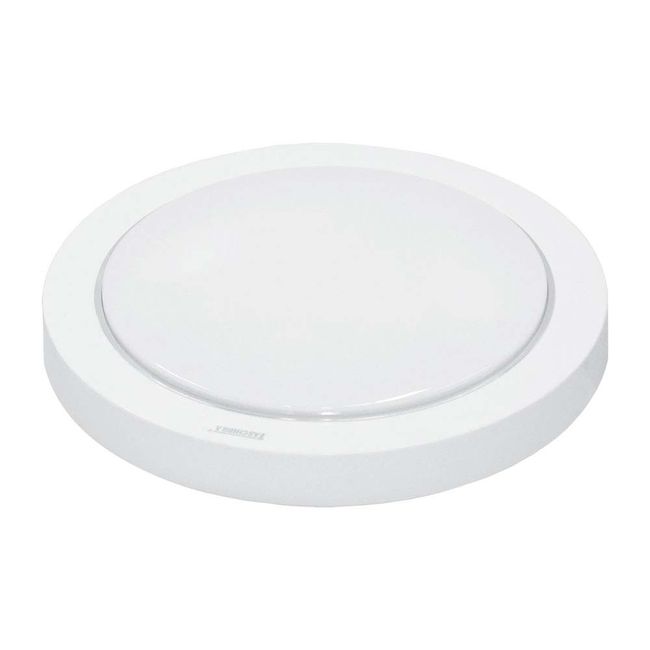 Luminaria-de-sobrepor-para-2-lampadas-com-soquete-E-27-15W-Taschibra