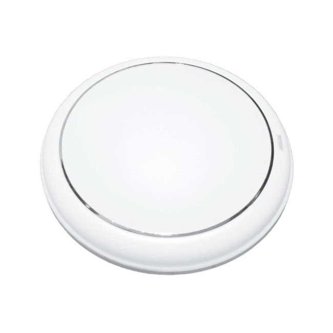 Luminaria-de-teto-3-lampadas-com-Acril-TD21-15W-branca-Taschibra