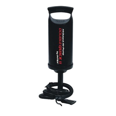 Bomba-de-ar-manual-pequena-Intex