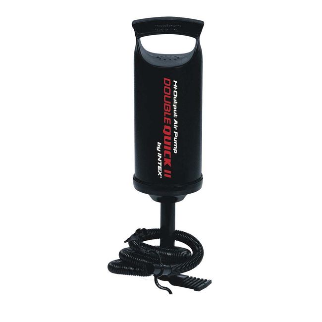 Bomba-de-ar-manual-pequena-Intex