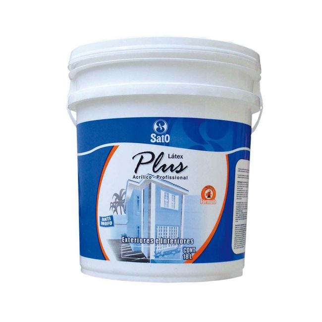 Tinta-Latex-Plus-Profissional-18-litros-branco-neve-Sato