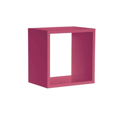 Nicho-Kids-em-MDF-28x28x20-rosa-Prat-K