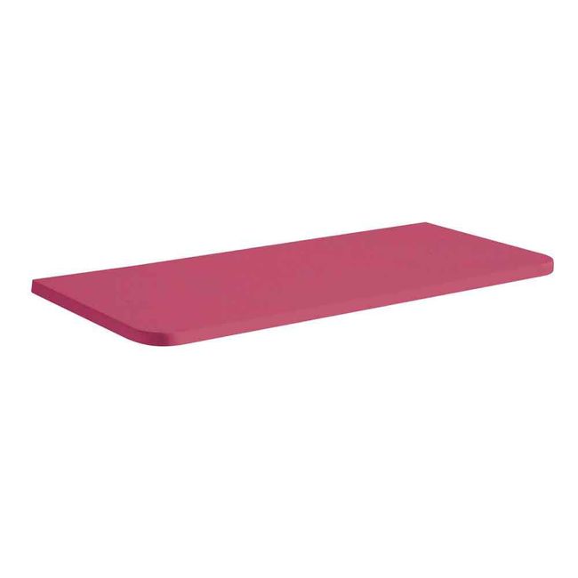 Prateleira-reta-com-suporte-Kids-25x60cm-rosa-Prat-K