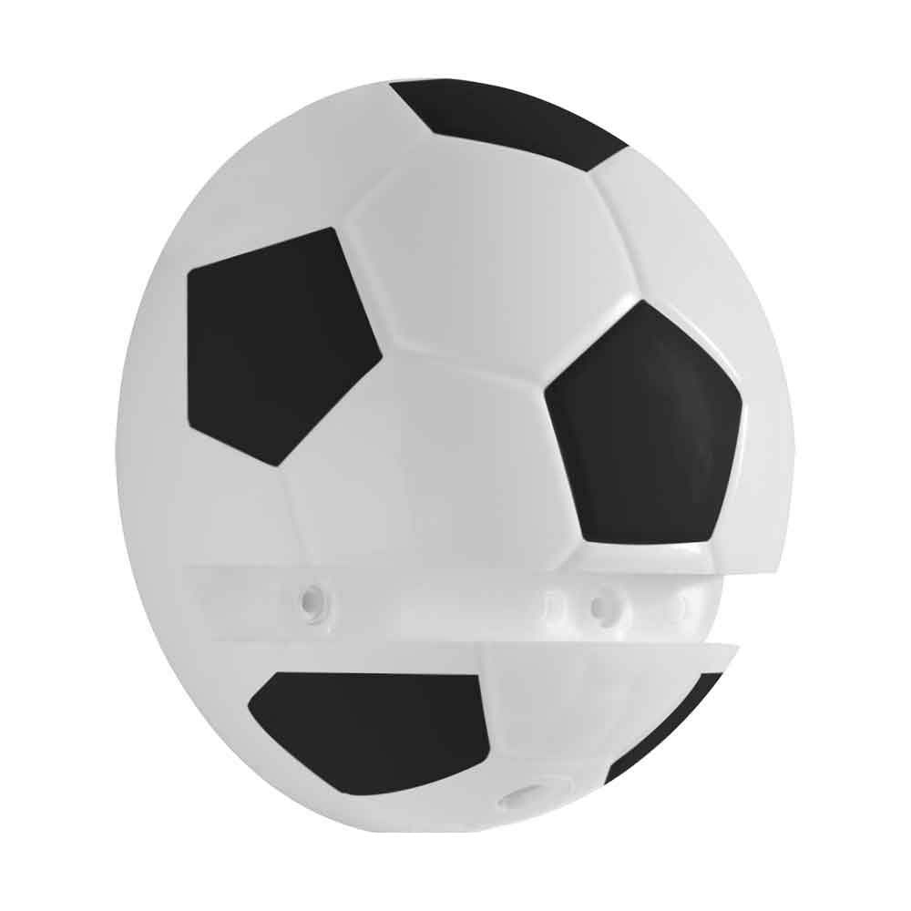 Suporte-para-prateleira-Bola-de-Futebol-Kids-55cm-Prat-K