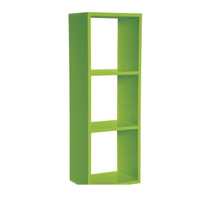 Nicho-Kids-em-MDF-80cmx28x20-verde-Limao-Prat-K