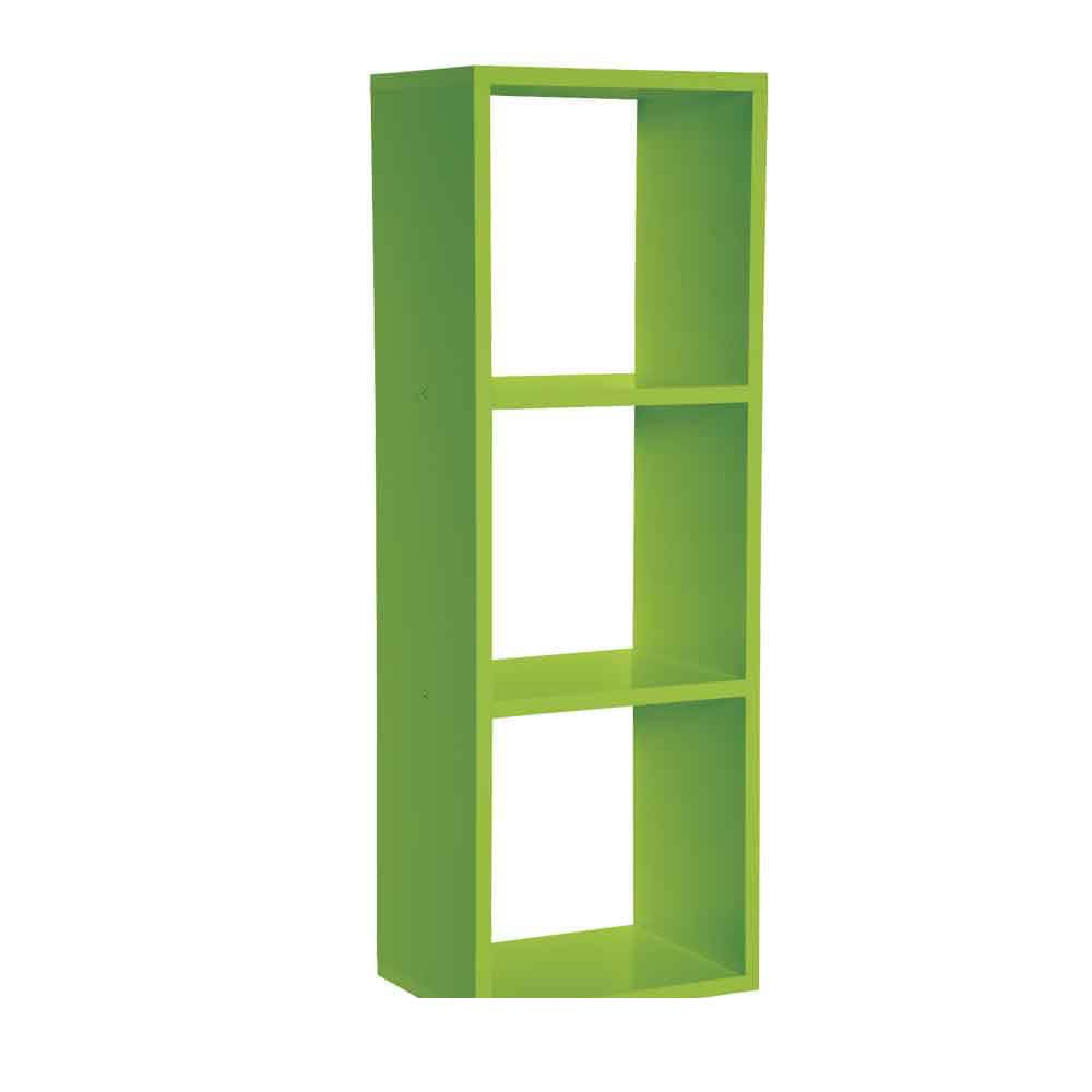 Nicho-Kids-em-MDF-80cmx28x20-verde-Limao-Prat-K