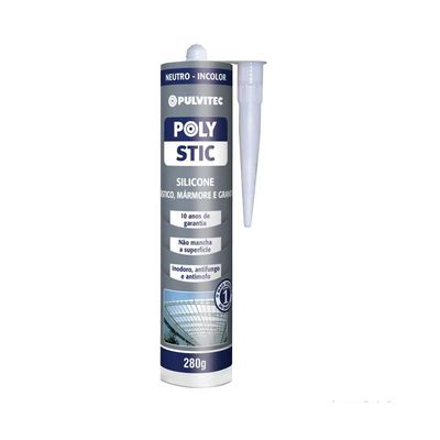 Silicone-Polystic-neutro-para-uso-geral-280-g-incolor-Pulvitec