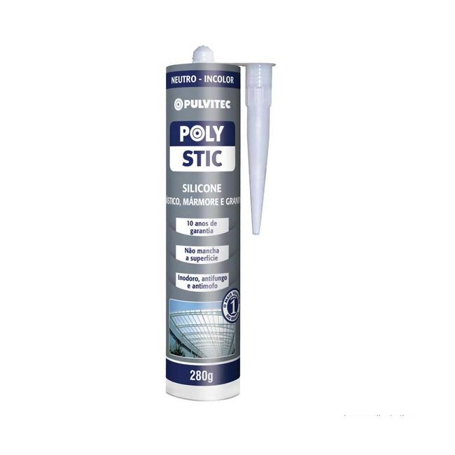 Silicone-Polystic-neutro-para-uso-geral-280-g-incolor-Pulvitec