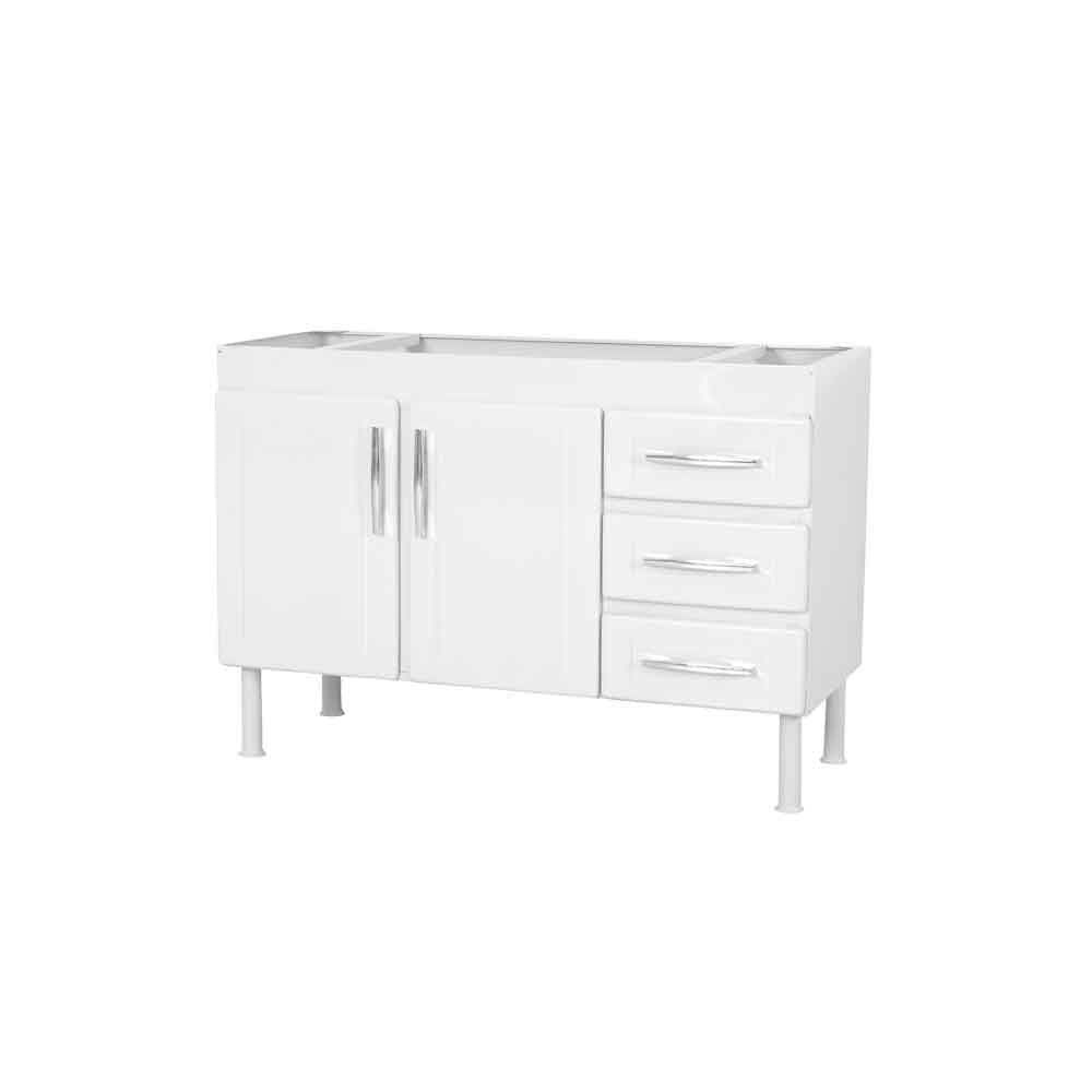 Gabinete-de-cozinha-120cm-Apolo-branco-Cozimax