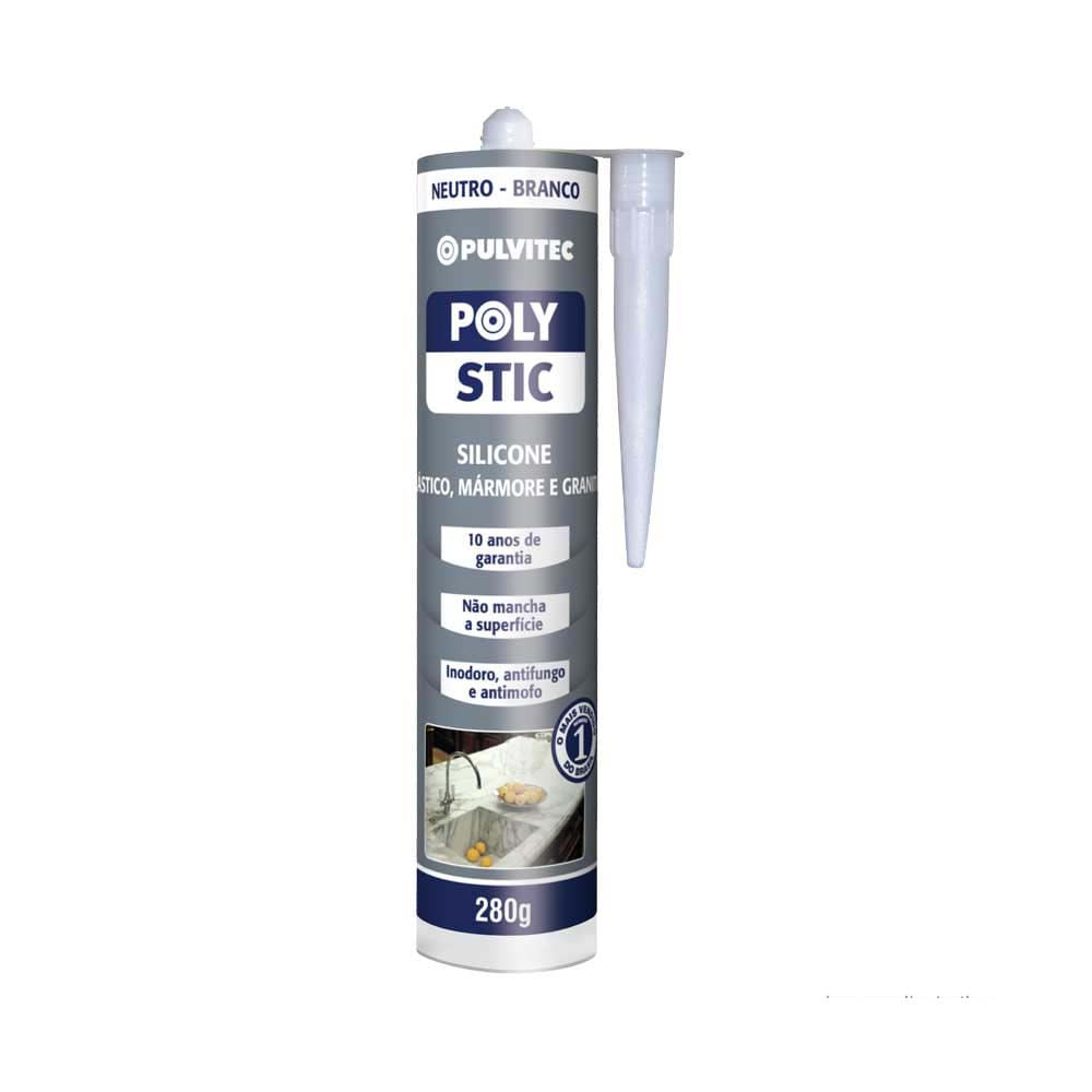 Silicone-Polystic-neutro-para-uso-geral-280-g-branco-Pulvitec