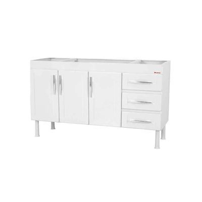 Gabinete-de-cozinha-150cm-Apolo-branco-Cozimax
