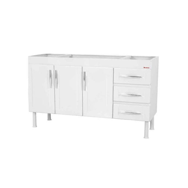 Gabinete-de-cozinha-150cm-Apolo-branco-Cozimax