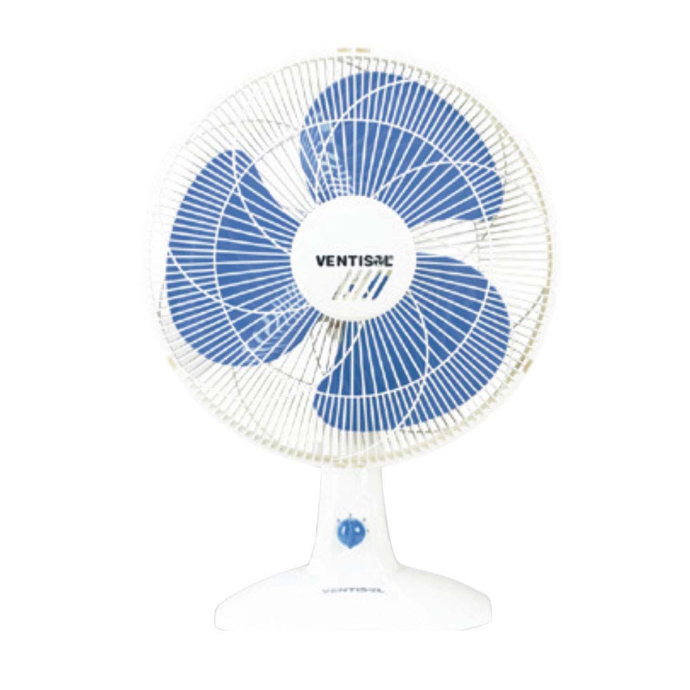 Ventilador-de-mesa-40cm-220V-branco-Ventisol