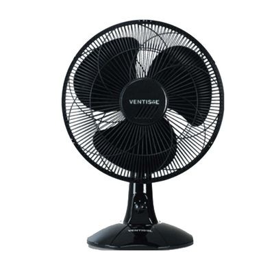 Ventilador-de-mesa-40cm-127V-preto-Ventisol