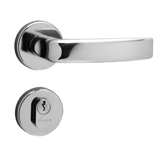 Fechadura-externa-de-aluminio-cromado-Alianca