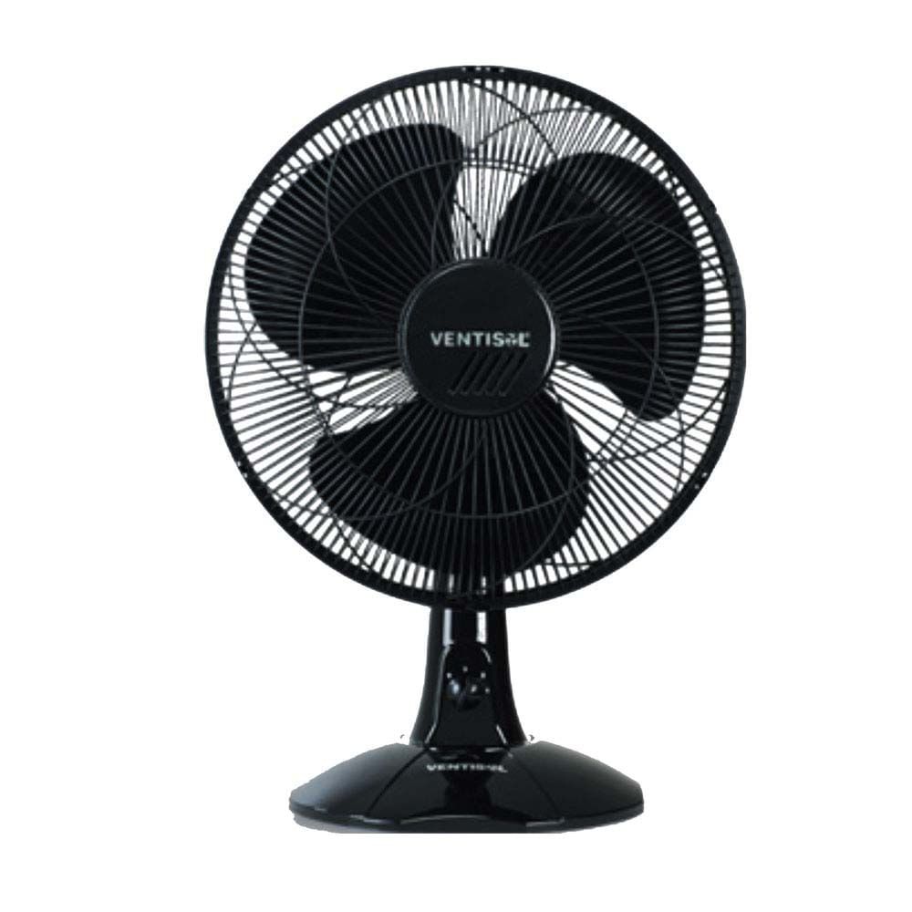 Ventilador-de-mesa-40cm-220V-preto-Ventisol