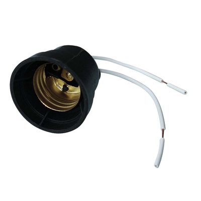 Soquete-de-latao-com-rabicho-para-lampada-E27-250V-1776-Kit-Flex