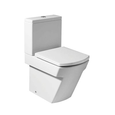 Bacia-para-caixa-acoplada-3-6-litros-Sifonica-Hall-branca-Roca