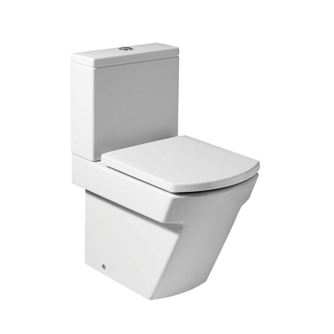 Bacia-para-caixa-acoplada-3-6-litros-Sifonica-Hall-branca-Roca