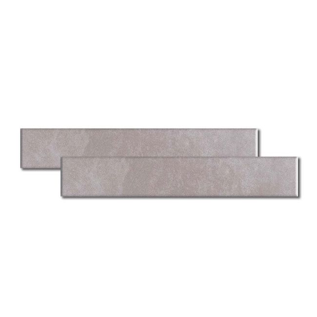 Rodape-de-cimento-10x60cm-cinza-Portobello